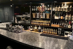 club Blanc de Blanc・ブラン ド ブラン - 東武宇都宮の熟女パブ/熟女キャバクラ 店舗写真