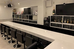 Girl's Bar New Maxim・ガールズバーニューマキシム - 和光のガールズバー 店舗写真
