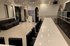 Girl's Bar New Maxim・ガールズバーニューマキシム - 和光のガールズバー 店舗写真