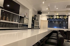Girl's Bar New Maxim・ガールズバーニューマキシム - 和光のガールズバー 店舗写真