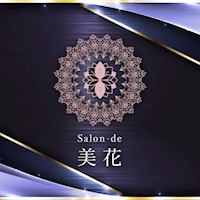 店舗写真 Salon・de・美花・サロン・ド・ビカ - 国分町のラウンジ