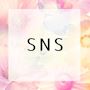 ピックアップニュース 【SNS】インスタグラム開設しました！