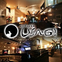 店舗写真 club USA-GI・ウサギ - 福山市(入船町)のキャバクラ