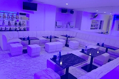 GIRLS LOUNGE Alice・アリス - 鶴ヶ島西口のパブ/スナック 店舗写真