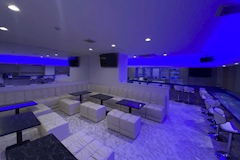 GIRLS LOUNGE Alice・アリス - 鶴ヶ島西口のパブ/スナック 店舗写真