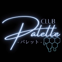 club Palette - 静岡 両替町のキャバクラ