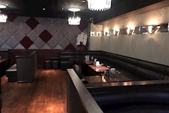 ICHIGO ICHIE・イチゴイチエ - 五反田のクラブ/ラウンジ 店舗写真