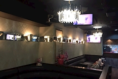 ICHIGO ICHIE・イチゴイチエ - 五反田のクラブ/ラウンジ 店舗写真