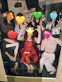 ピックアップニュース 20代から40代まで幅広いキャストが在籍♡