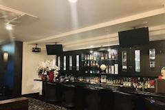 利の間・リノマ - 東武宇都宮のクラブ/ラウンジ 店舗写真
