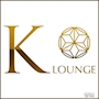 K-LOUNGE