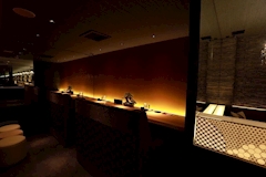 K-LOUNGE・ケーラウンジ - 松本駅前のキャバクラ 店舗写真