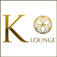 K-LOUNGE