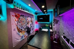 LOCO・ロコ - 西川口のコンカフェ 店舗写真