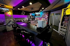 LOCO・ロコ - 西川口のコンカフェ 店舗写真