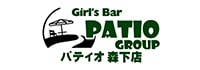 Girl’s Bar Patio 森下店