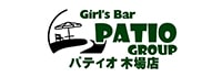 Girl’s Bar Patio 木場店