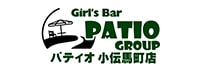 Girl’s Bar Patio 小伝馬町店