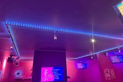ローズ・ローズ - 成田のガールズバー 店舗写真