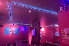 ローズ・ローズ - 成田のガールズバー 店舗写真