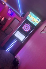 ローズ・ローズ - 成田のガールズバー 店舗写真