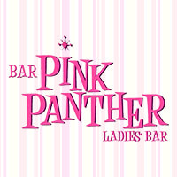 PINK PANTHER - 成田のガールズバー