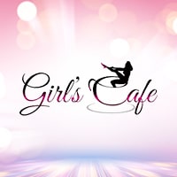 近くの店舗 Girl's Cafe