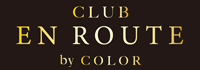 club EN ROUTE