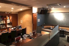 club EN ROUTE・アンルート - 東武宇都宮のキャバクラ 店舗写真