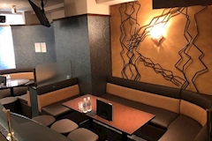 club EN ROUTE・アンルート - 東武宇都宮のキャバクラ 店舗写真
