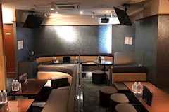club EN ROUTE・アンルート - 東武宇都宮のキャバクラ 店舗写真