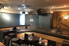 club EN ROUTE・アンルート - 東武宇都宮のキャバクラ 店舗写真