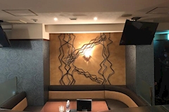 club EN ROUTE・アンルート - 東武宇都宮のキャバクラ 店舗写真