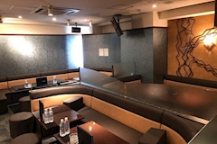club EN ROUTE・アンルート - 東武宇都宮のキャバクラ 店舗写真