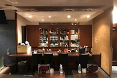club EN ROUTE・アンルート - 東武宇都宮のキャバクラ 店舗写真
