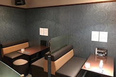 club EN ROUTE・アンルート - 東武宇都宮のキャバクラ 店舗写真