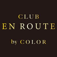 店舗写真 club EN ROUTE・アンルート - 東武宇都宮のキャバクラ