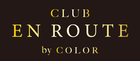 club EN ROUTE・アンルート - 東武宇都宮のキャバクラ