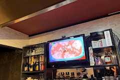 舞花・マイカ - いわき市・平のスナック 店舗写真