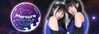 Mercure