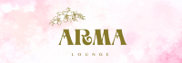 Lounge ARMA