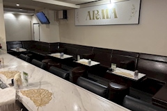 Lounge ARMA・アルマ - 豊橋のスナック 店舗写真