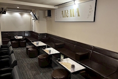 Lounge ARMA・アルマ - 豊橋のスナック 店舗写真
