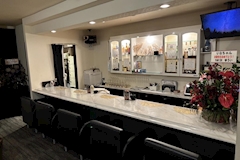 Lounge ARMA・アルマ - 豊橋のスナック 店舗写真