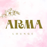 近くの店舗 Lounge ARMA