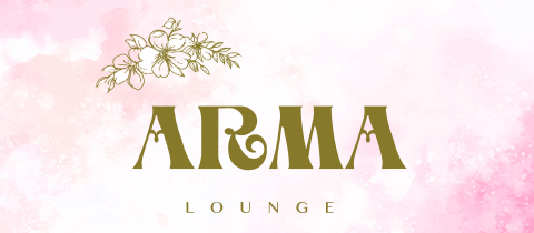 Lounge ARMA・アルマ - 豊橋のスナック