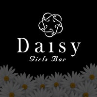 Bar Daisy - 豊中のガールズバー