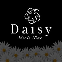 店舗写真 Bar Daisy・デイジー - 豊中のガールズバー