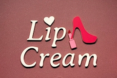 Cafe&Bar Lip Cream・リップクリーム - 小岩駅南口のガールズバー 店舗写真
