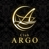 近くの店舗 Club ARGO